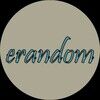erandom